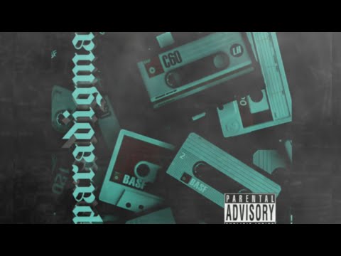 Oldisséia - Paradigma