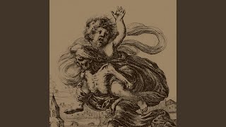 The Swine of Damnation