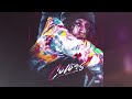 NBA YoungBoy Foolish Figure Slowed