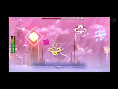 Glacier 15 underrated medium