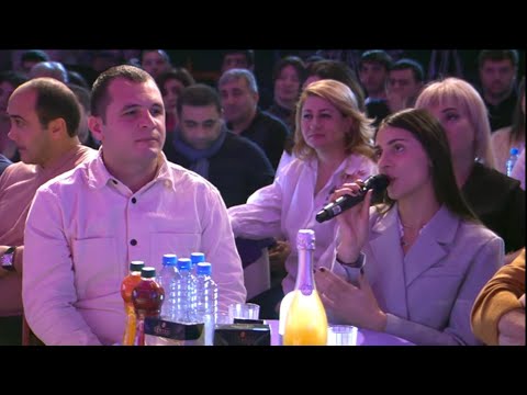 Women's Club 114 - Toon Expo 2022