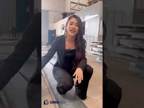 Thumbnail do vídeo do YouTube