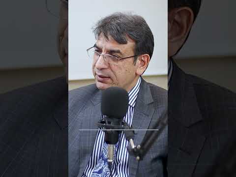 Agar Khoon Ki Nali Phool Jai To Kia Karen? Abdominal Aortic Aneurysm Symptoms Causes & Treatment