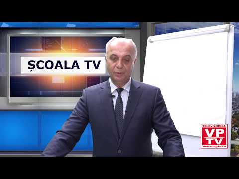 ISTORIE – Construcția democrației postdecembriste
