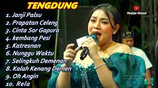 Download lagu JANJI PALSU TENGDUNG‼️TARLING CIREBONAN TERPOPULER‼️PALING ADEM AYEM BANGET 2026 mp3 Download lagu JANJI PALSU TENGDUNG‼️TARLING CIREBONAN TERPOPULER‼️PALING ADEM AYEM BANGET 2026 mp3