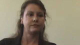 Armchair attorney.wmv