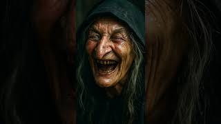 Download lagu Witch's laugh | Soundtrack Effects Studio #soundeffect #soundeffects mp3 Download lagu Witch's laugh | Soundtrack Effects Studio #soundeffect #soundeffects mp3