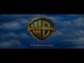 Summit 20th Century Fox Warner Bros Lionsgate MGM Universal Icon Lightstorm 2008