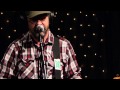 The Bats - Up To The Sky (Live on KEXP)
