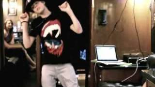 My Heart - A Justin Bieber love story chapter 3