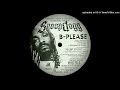Snoop Dogg A1 B Please Radio Version Ft Xzibit Nate Dogg