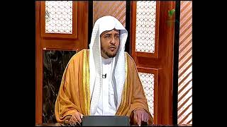 صورة المغترب يخرج زكاة الفطر في بلده أم في محل إقامته