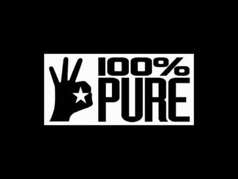 Pure Tech House Official 2023 Summer Jams Mix