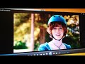 Opening To Scoob 2020 DVD