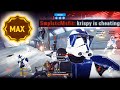 My MOST INSANE SHIP DEFENSE EVER Supremacy Star Wars Battlefront 2
