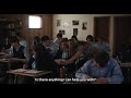Chloë Grace Moretz The Miseducation Of Cameron Post 2018 Scene