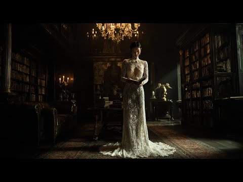 SE IBA A CASAR CON EL ASESINO DE SUS PADRES Y LO DESCUBRIÓ HORAS ANTES.. | Telenovela | Parte 3