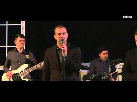 De nu ne-ar iubi - Geneza