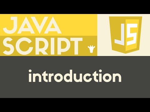 Learn Introduction | Javascript | Tutorial 1 - Mind Luster