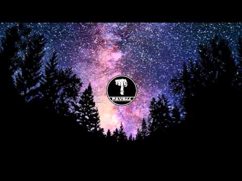 Pavell feat. X - Kato v Mida