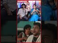 Siddhu Harshath நடிச்ச Character எல்லாருக்கும் தெரிய