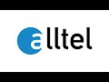 Alltel Wireless On Off Sound 2005 Remake V1 1