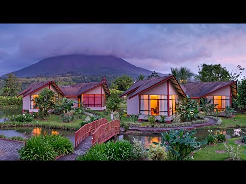 Videos del Montaña De Fuego Resort  Spa 4★ en Fortuna, Costa RicaVer MásVerPrecios13CerrarConsulta por Whatsapp 🇦🇷BookingTripadvisorExpediaTravelocityOrbitzPricelineTripSkyscannerKayakHotelesDestiniaTrivagoTui