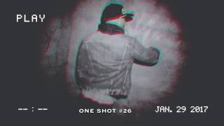 One Shot #26 (24 Lineas) - BONAFIDE