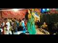 Sholay Sholay Meri Jawani
