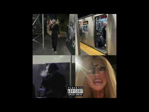 GAB3 X F1LTHY - PHOTOSHOOT #00RAV3