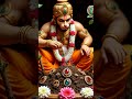 Hanuman Ji Ki Aarti Hanumanarti Hanumanaarti Hanumana