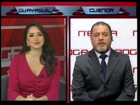 El Crecimiento de Kia en el Ecuador y las ventajas de sus autos eléctricos