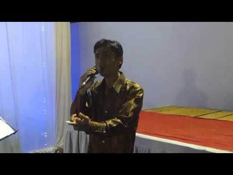 FIROJ SAMSUDDIN LUHAR BAHARO PHOOL BARSAO 