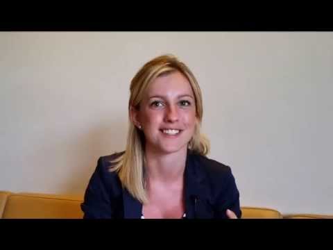 Cash Cow Marketing Ltd video.