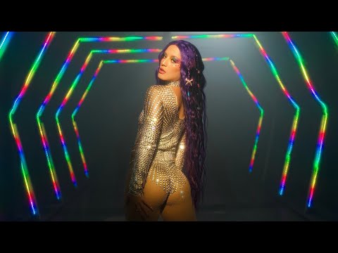 Tori Kay - MMM (Official Music Video)