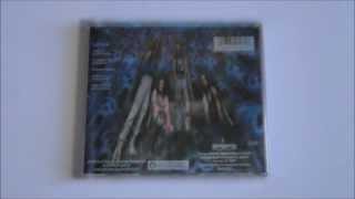 Sorrow - Separative Adjectives