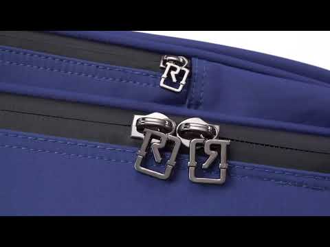 RM Real Mission best quality and best price electric and acoustic guitar bag(venus)