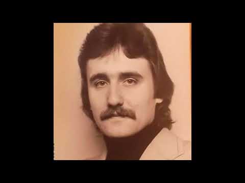 Tarmo Pihlap - Laul Kodust