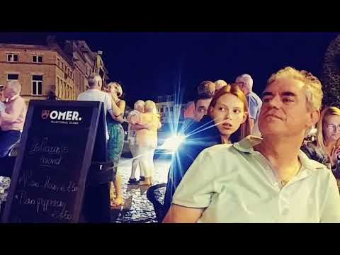 Hopelessly devoted to you De Foef