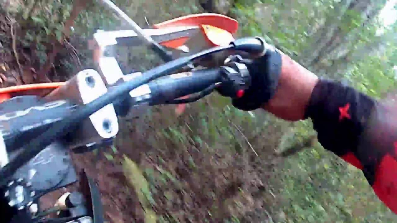 20150101 001348A   Copy