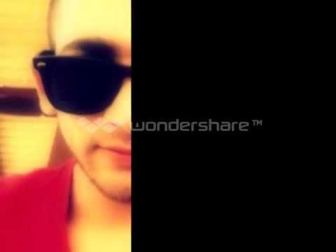 ROMANO RAP 2017 Sutka Roma Rap