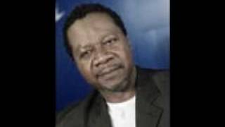 Papa Wemba- Nani Temoin.wmv