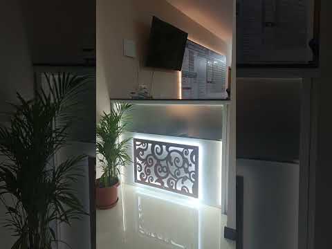 Equipment: shawarma machine used restaurant equipment