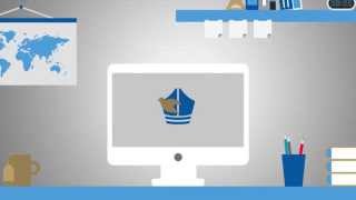 Mitrefinch video