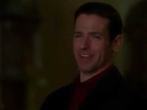 Charmed - Escape prison by knocking out a prison police guard and steal his uniform