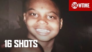 16 Shots (2019) Official Trailer | SHOWTIME Documentary