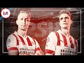'Luuk De Jong Gaat Minimaal 20 Doelpunten Maken Voor PSV'