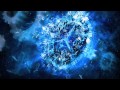 Feint ft. Veela - Time Bomb 
