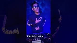 Download lagu Sial by banu e3 mp3