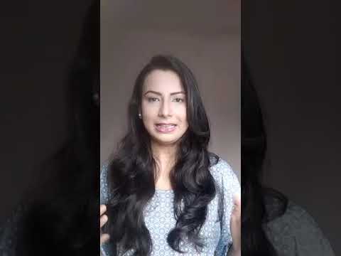 Annesha Sen Chowdhury Introductio...